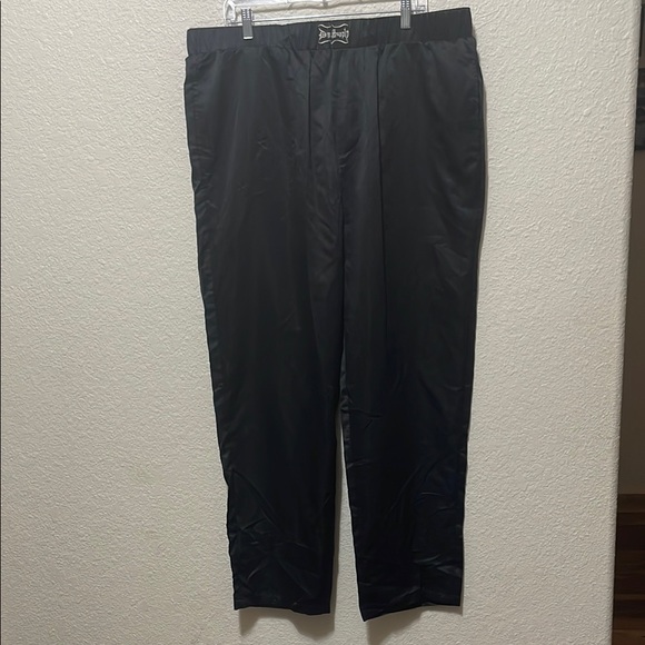 Dogg Supply by Snoop Dogg Other - Dogg Supply by Snoop Dog Men's Black Pants. Very Good Condition. Size 2XL.